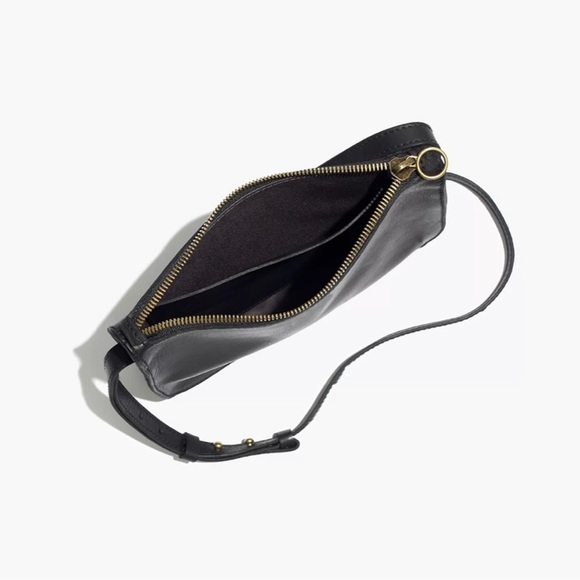 Madewell Bags Madewell Belt Bag Poshmark